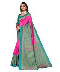 Yashika Womens Saree