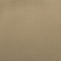 Sun Zero Easton Blackout Energy Efficient Grommet Curtain Panel, 40