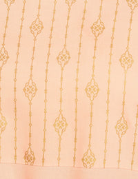 Amazon Brand - Myx womens Salwar suit