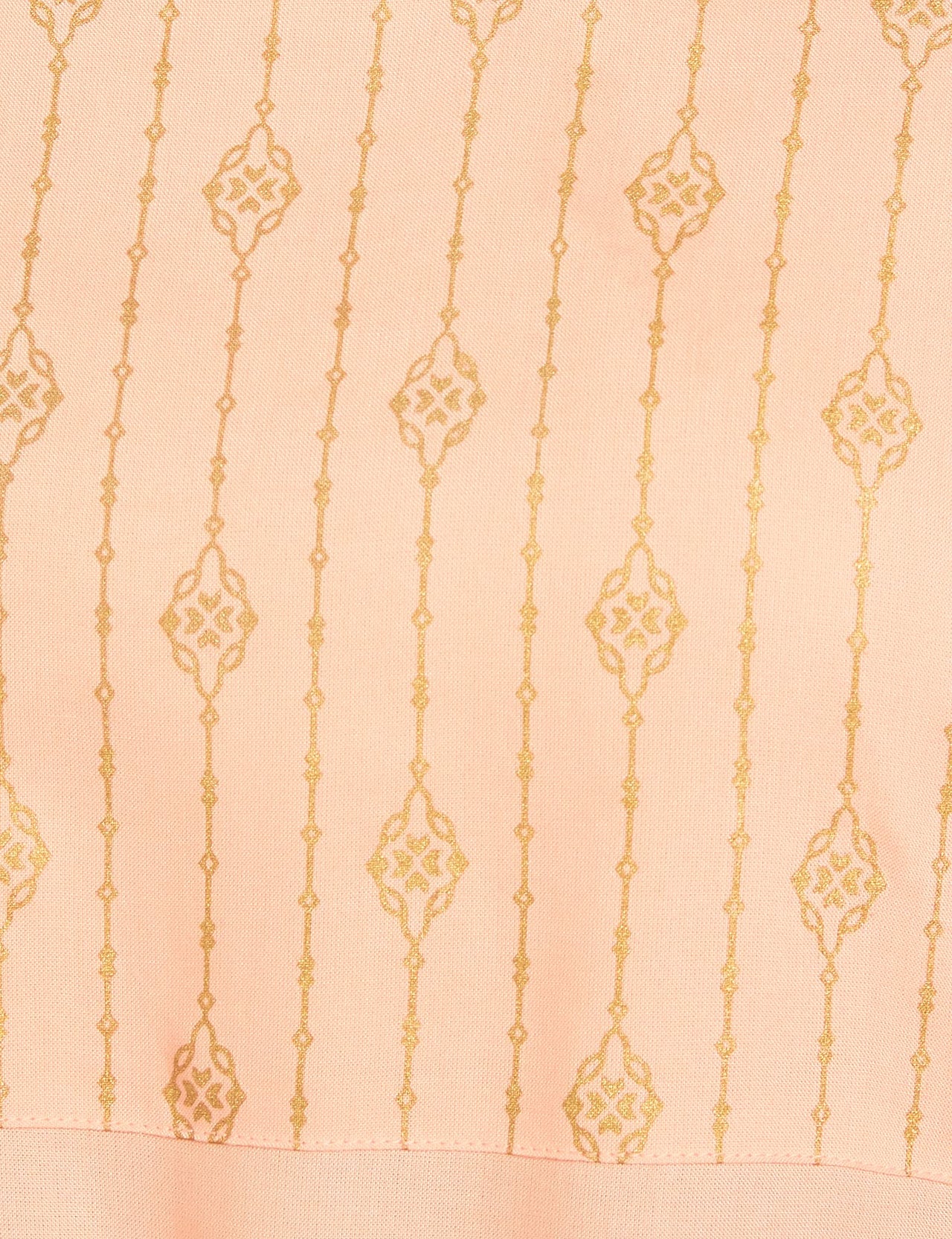 Amazon Brand - Myx womens Salwar suit