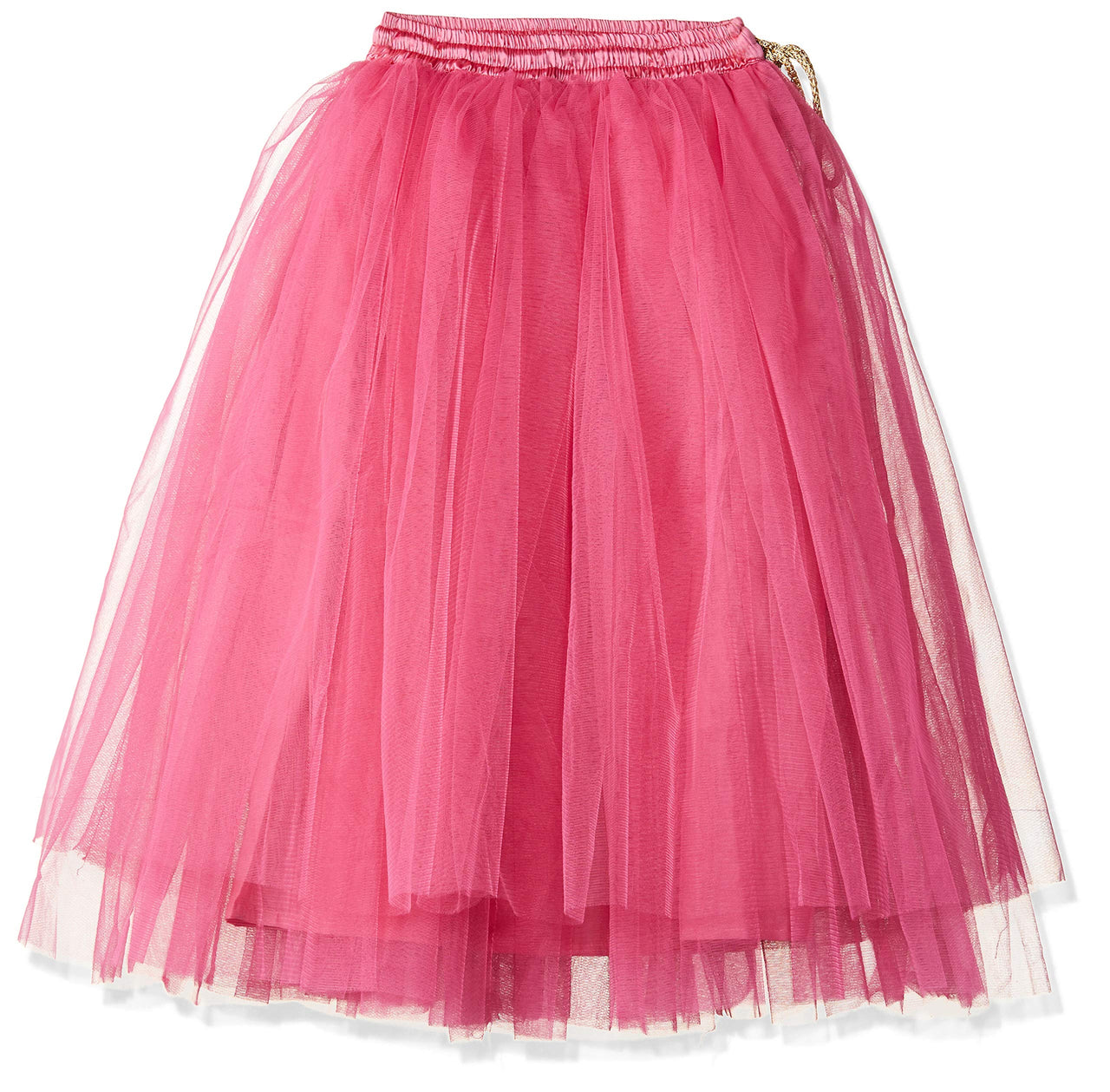 A.T.U.N Girls Lehenga Choli