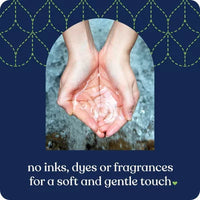 Quilted Northern Ultra Soft & Strong 2-Ply Toilet Paper 32 Rolls, 244 Sheets/Roll