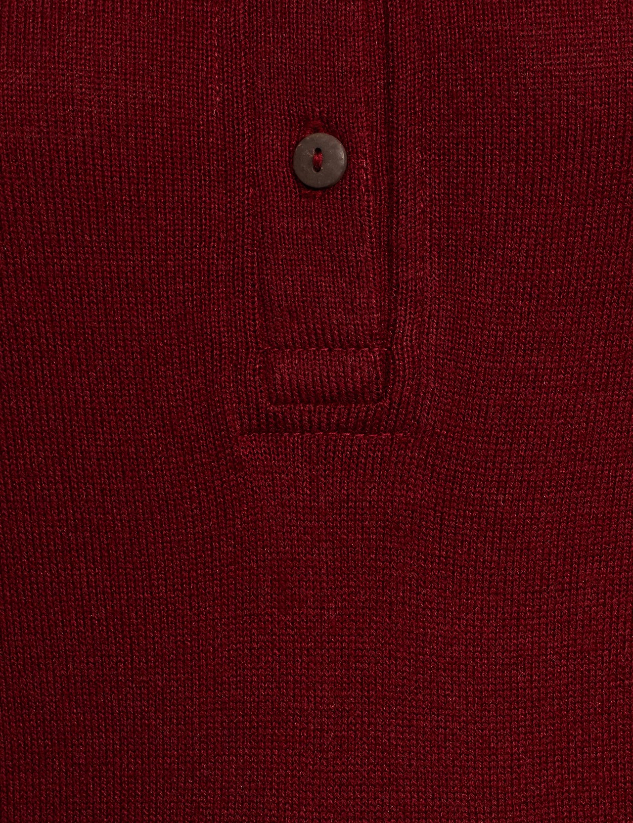 Amazon Brand - Myx Women Kurta