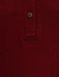 Amazon Brand - Myx Women Kurta