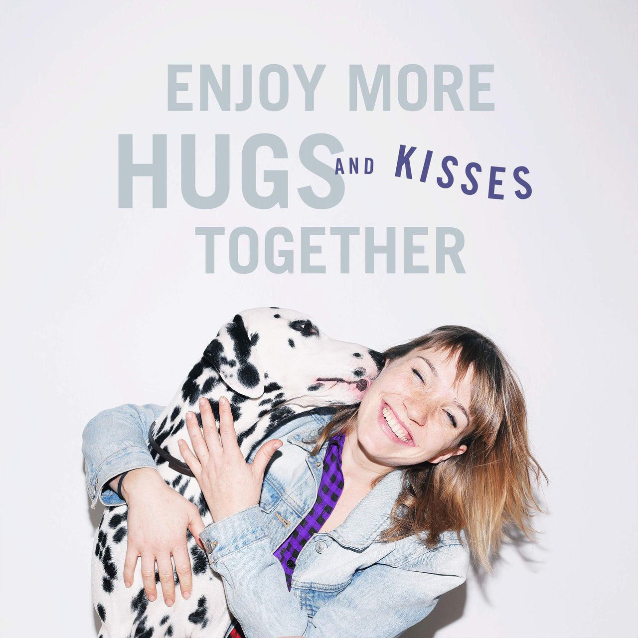 Three Dog Bakery From Our Kitchens Grain Free Meaty Filet Strips, Chicken with Carrots Flavor, Premium Treats for Dogs, 12 Ounce Resealable Pack