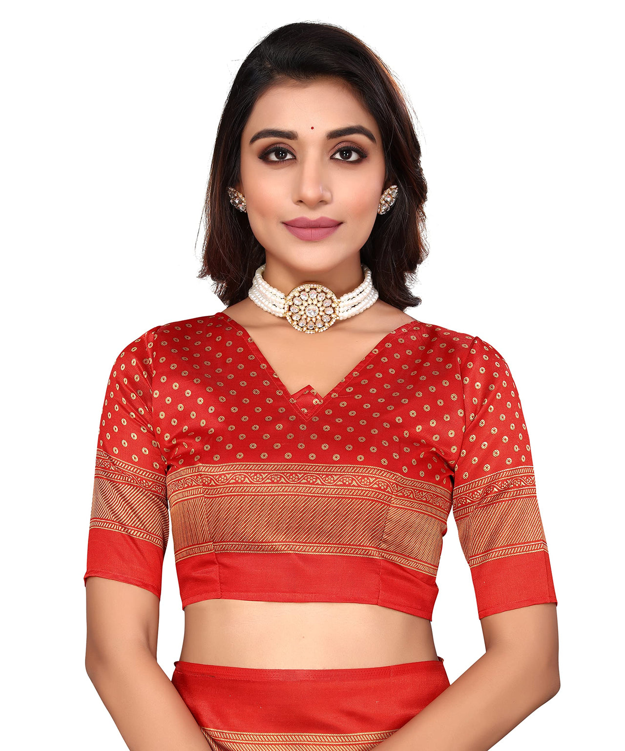 Yashika Womens Saree