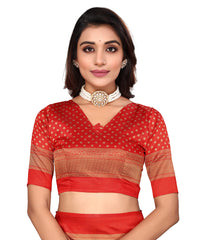 Yashika Womens Saree