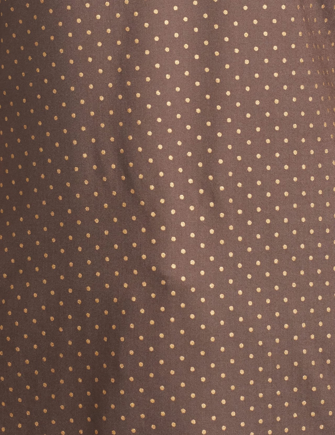 Amazon Brand - Tavasya Women's  Rayon Salwar Suit