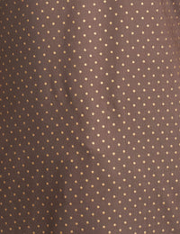 Amazon Brand - Tavasya Women's  Rayon Salwar Suit