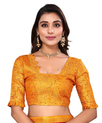 Yashika Womens Saree