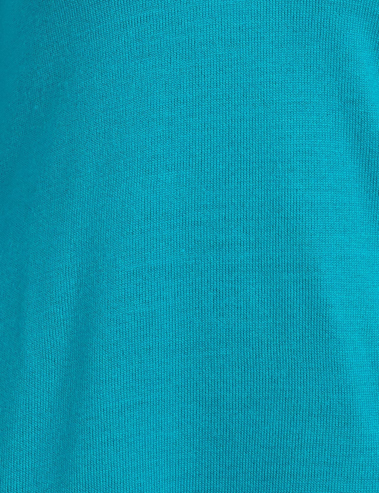 Amazon Brand - Myx Women's  Acrylic Regular Kurta