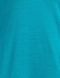 Amazon Brand - Myx Women's  Acrylic Regular Kurta