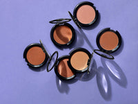 Wet n Wild, Color Icon Blush, Buildable Sheer to Bold Blush, with Velvety-soft Pressed Powder Formula, for a Healthy-looking Flush of Silky Smooth Color, Vegan, Mellow Wine Paraben & Cruelty- 20g
