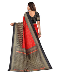 Yashika Womens Saree