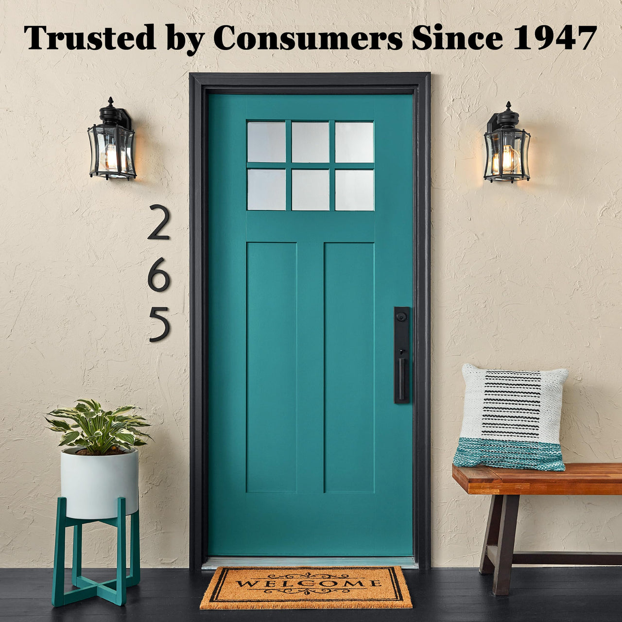 Krylon K09901A00 Leafing Pen, Gold, .33 Ounce, 1 Count (Pack of 1)