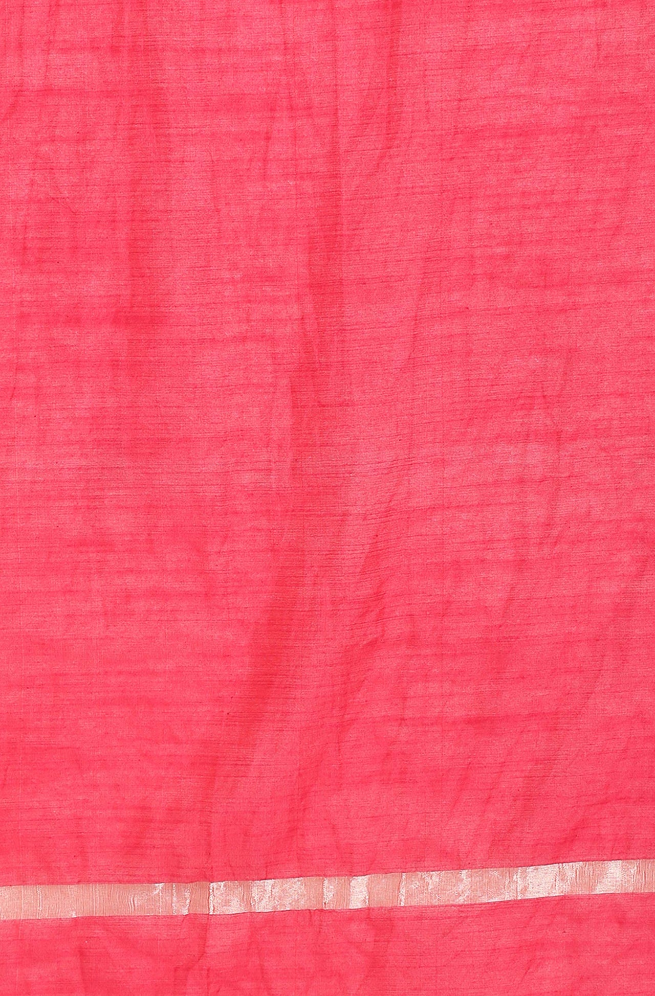 Janasya Women's  Mustard Poly Silk Gold Print Kurta with Palazzo and Dupatta