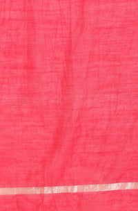 Janasya Women's  Mustard Poly Silk Gold Print Kurta with Palazzo and Dupatta