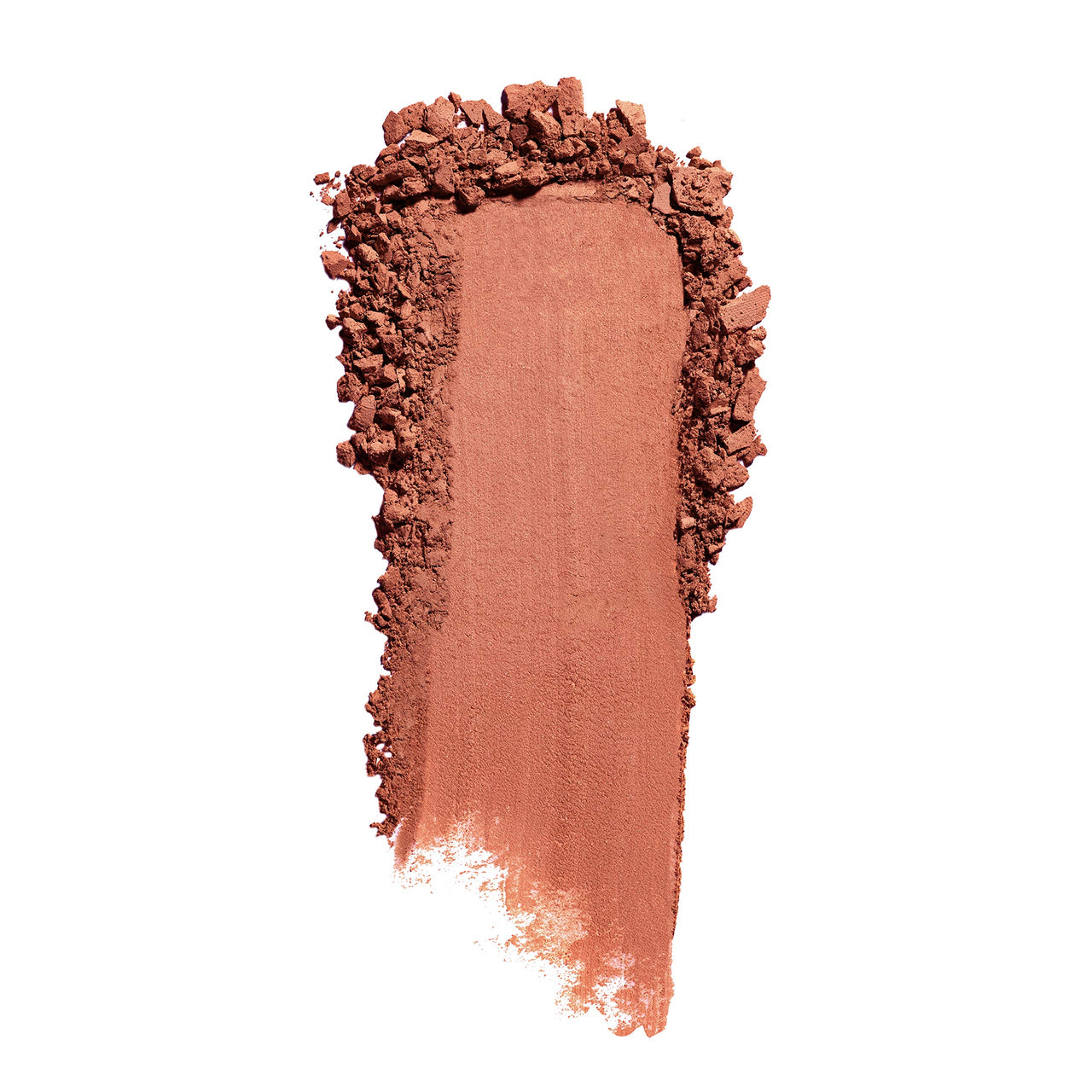 Wet n Wild, Color Icon Blush, Buildable Sheer to Bold Blush, with Velvety-soft Pressed Powder Formula, for a Healthy-looking Flush of Silky Smooth Color, Vegan, Mellow Wine Paraben & Cruelty- 20g