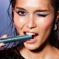 e.l.f. Cosmetics Big Mood Mascara - Black