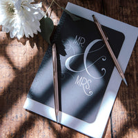 Cross Classic Century Refillable Gel Ink Rollerball Pen, Fine Rollerball, Includes Premium Gift Box - Black Lacquer Black Lacquer with Chrome