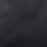 Sun Zero Easton Energy Saving Blackout Grommet Curtain Panel, 40