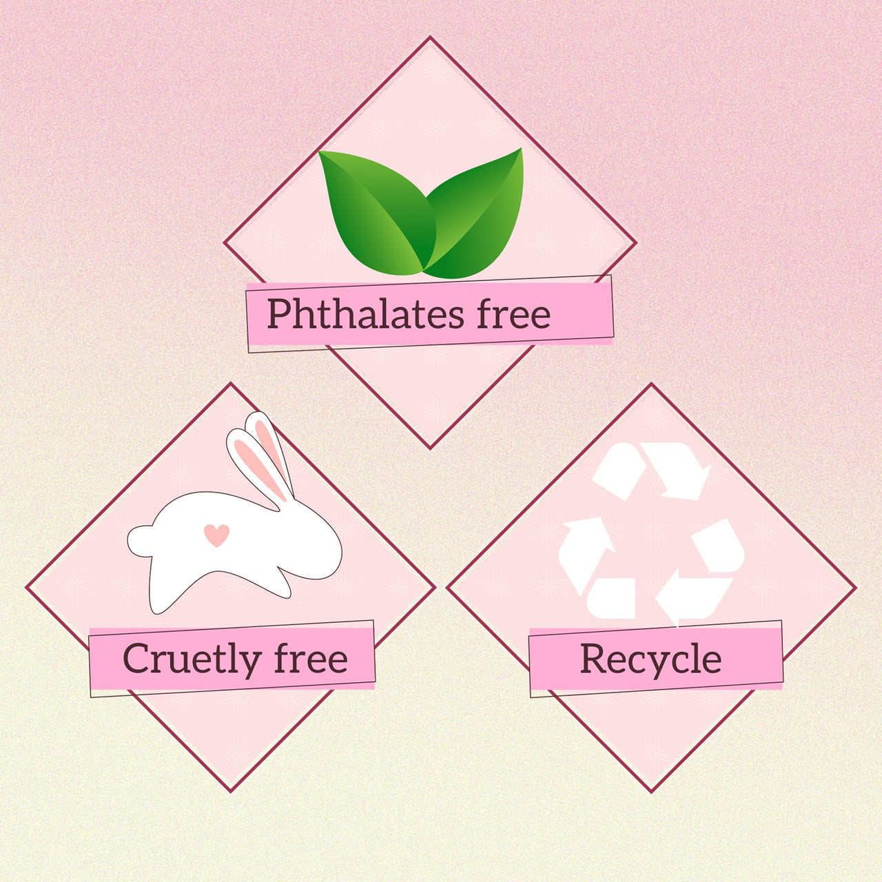 Shryoan Illuminating Strobing Moisturizer Cream Primer | Radiant Skin & Instant Glow with Suitable All Day Dewy Look & Glass Finish, Hydrating Moisturizer (20g) (Gold)