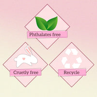 Shryoan Illuminating Strobing Moisturizer Cream Primer | Radiant Skin & Instant Glow with Suitable All Day Dewy Look & Glass Finish, Hydrating Moisturizer (20g) (Gold)