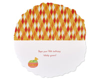 American Greetings 16th Birthday Card (Taco 'Bout Awesome) Taco 'Bout Awesome