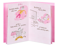 American Greetings Birthday Card for Wife (Grateful Husband) Grateful Husband