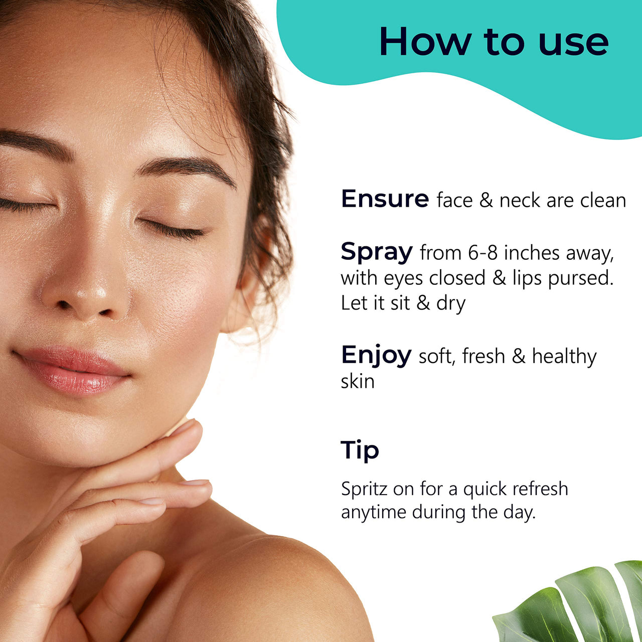 Pilgrim Oily Skin Rescue Kit with 2% Salicylic Acid & Niacinamide Oil Control Serum 30ml, Pore Cleansing Face Wash 100ml, Alcohol Free Face Mist & Toner 100ml | Prevents Acne, Minimizes Pores