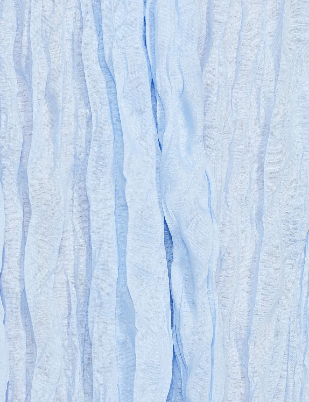 BIBA Women's  Floral Print Cotton Dupatta