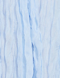 BIBA Women's  Floral Print Cotton Dupatta