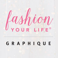 Graphique