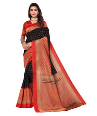 Yashika Womens Saree