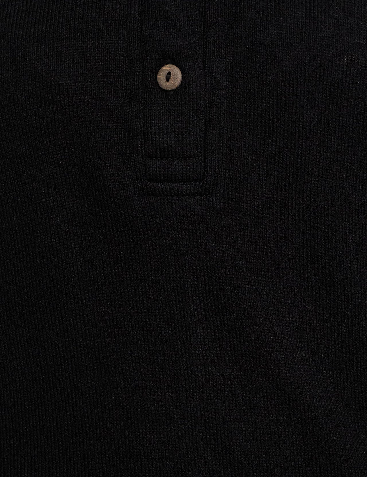 Amazon Brand - Myx Women Kurta Black