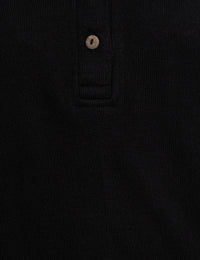 Amazon Brand - Myx Women Kurta Black