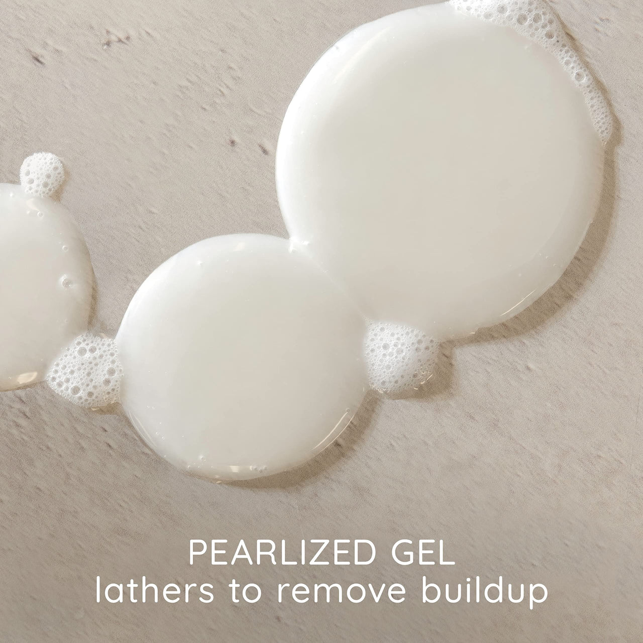 Aveeno Scalp Soothing Oat Milk Blend Shampoo For Daily Moisture & Light Nourishment, Sulfate Free Shampoo, No Dyes Or Parabens, 354ml