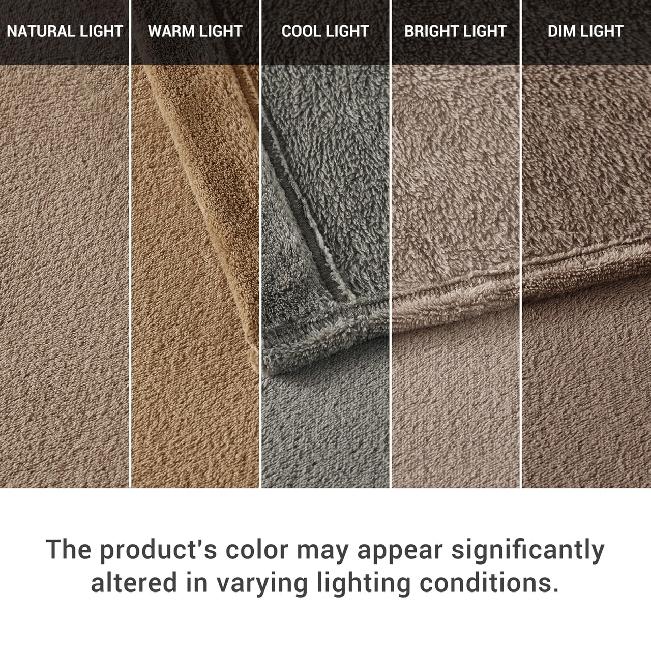 Sleep Philosophy True North Fleece Sheet Set Full, Solid Color, Warm & Plush Sheets Soft Fleece Bedding Full Size Sheets, Fitted Pocket Fits Up to 16" Mattress, Soloft, Full Burgundy 4 Piece