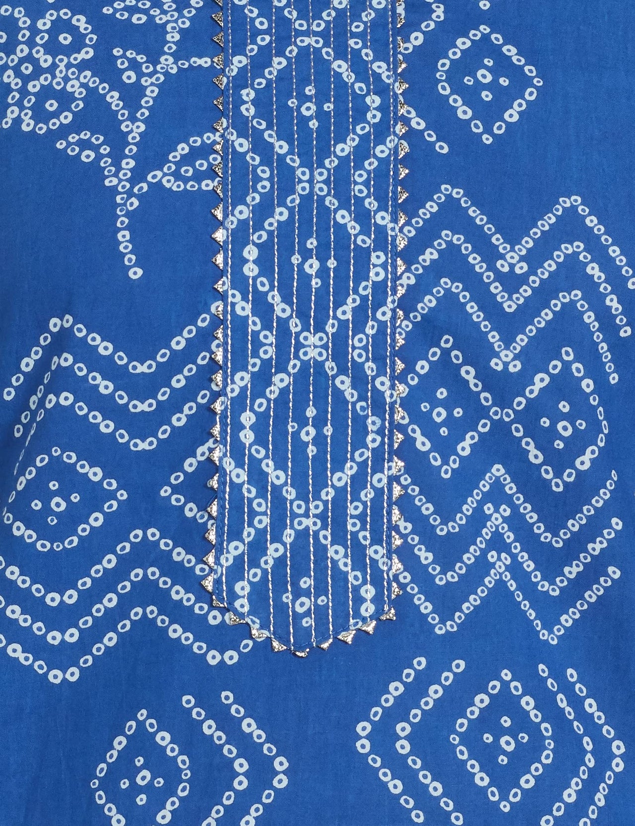 Amazon Brand - Tavasya Women Salwar Suit Set