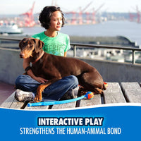 Chuckit Pro 18M Dog Ball Launcher, 18