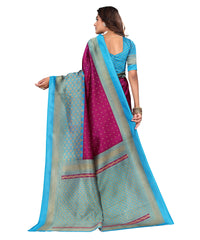 Yashika Womens Saree