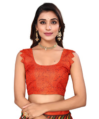 Yashika Womens Saree