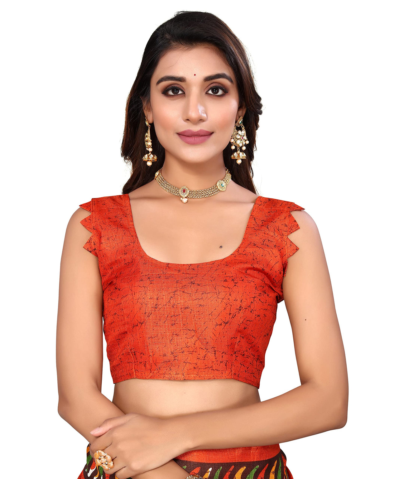 Yashika Womens Saree