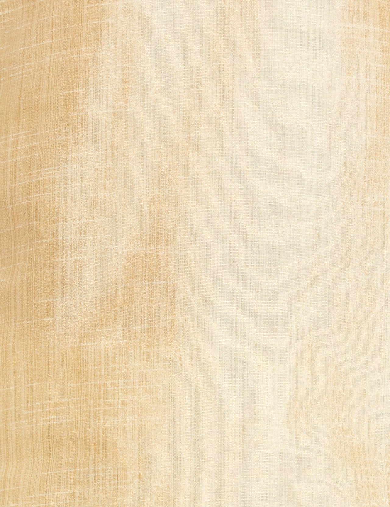 Manyavar Men's  Regular Fit Kurta & Churidar Set