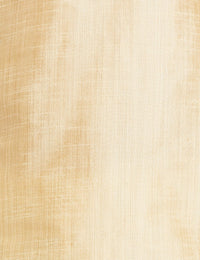 Manyavar Men's  Regular Fit Kurta & Churidar Set