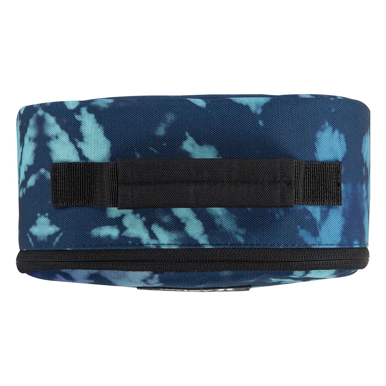 Hurley Men's  Insulated Lunch Tote Bag O/S Black