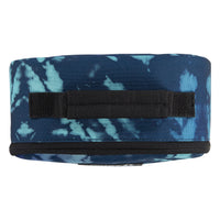 Hurley Men's  Insulated Lunch Tote Bag O/S Black