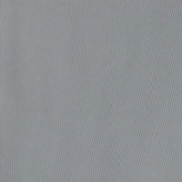 Basics Lightweight Ruffled Bed Skirt, Classic Style, Soft and Stylish 100% Microfiber With 16