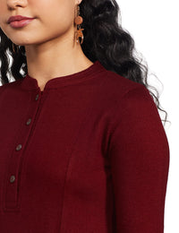 Amazon Brand - Myx Women Kurta