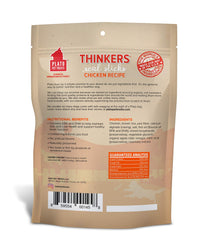 Plato Thinkers Chicken 10oz